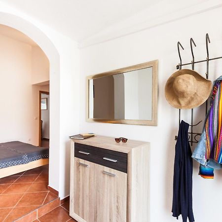 Appartement Rajka 4 คุสติชี ภายนอก รูปภาพ