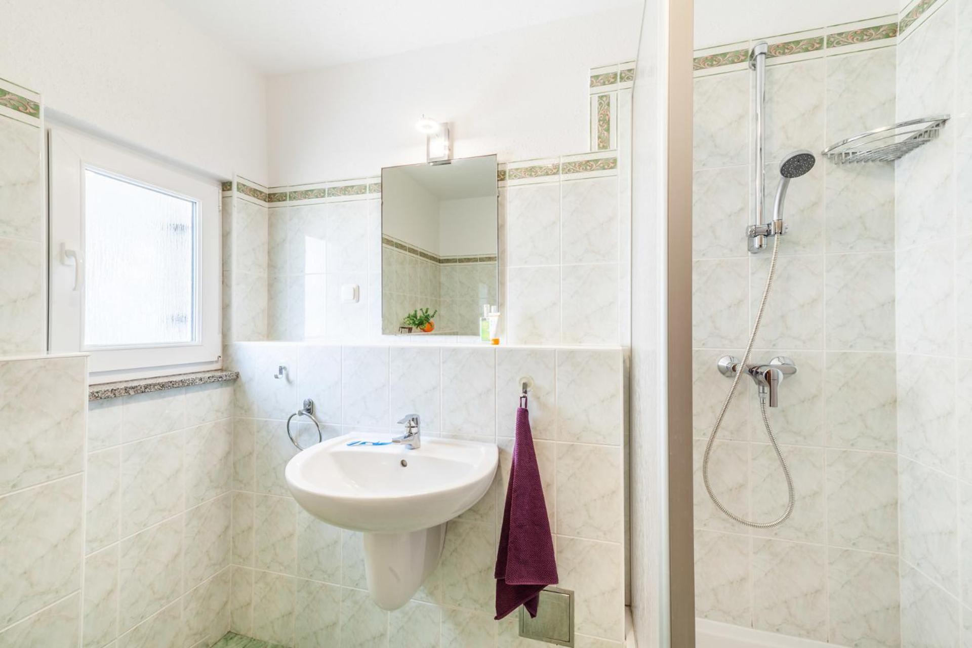 Appartement Rajka 4 คุสติชี ภายนอก รูปภาพ