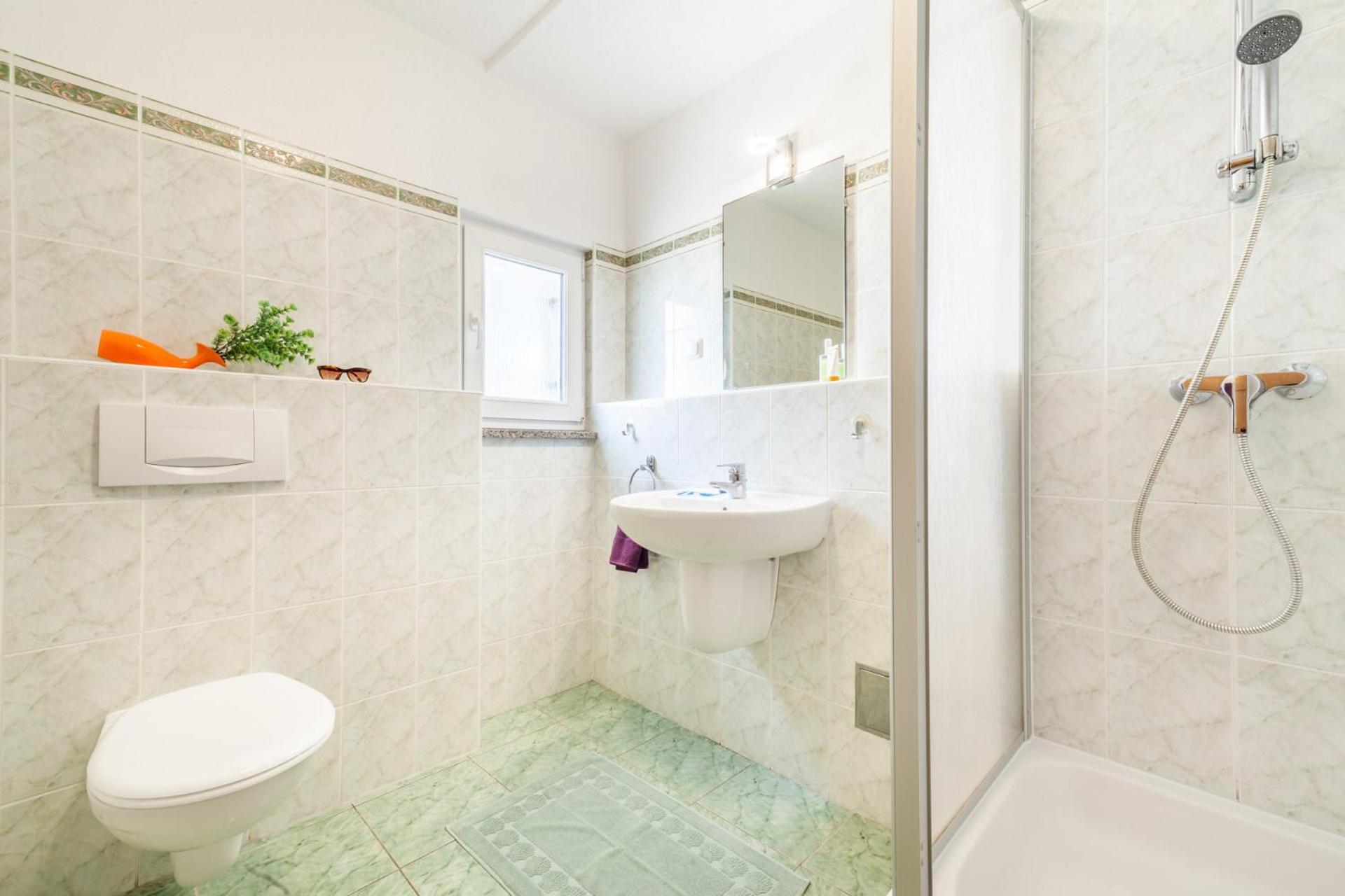 Appartement Rajka 4 คุสติชี ภายนอก รูปภาพ
