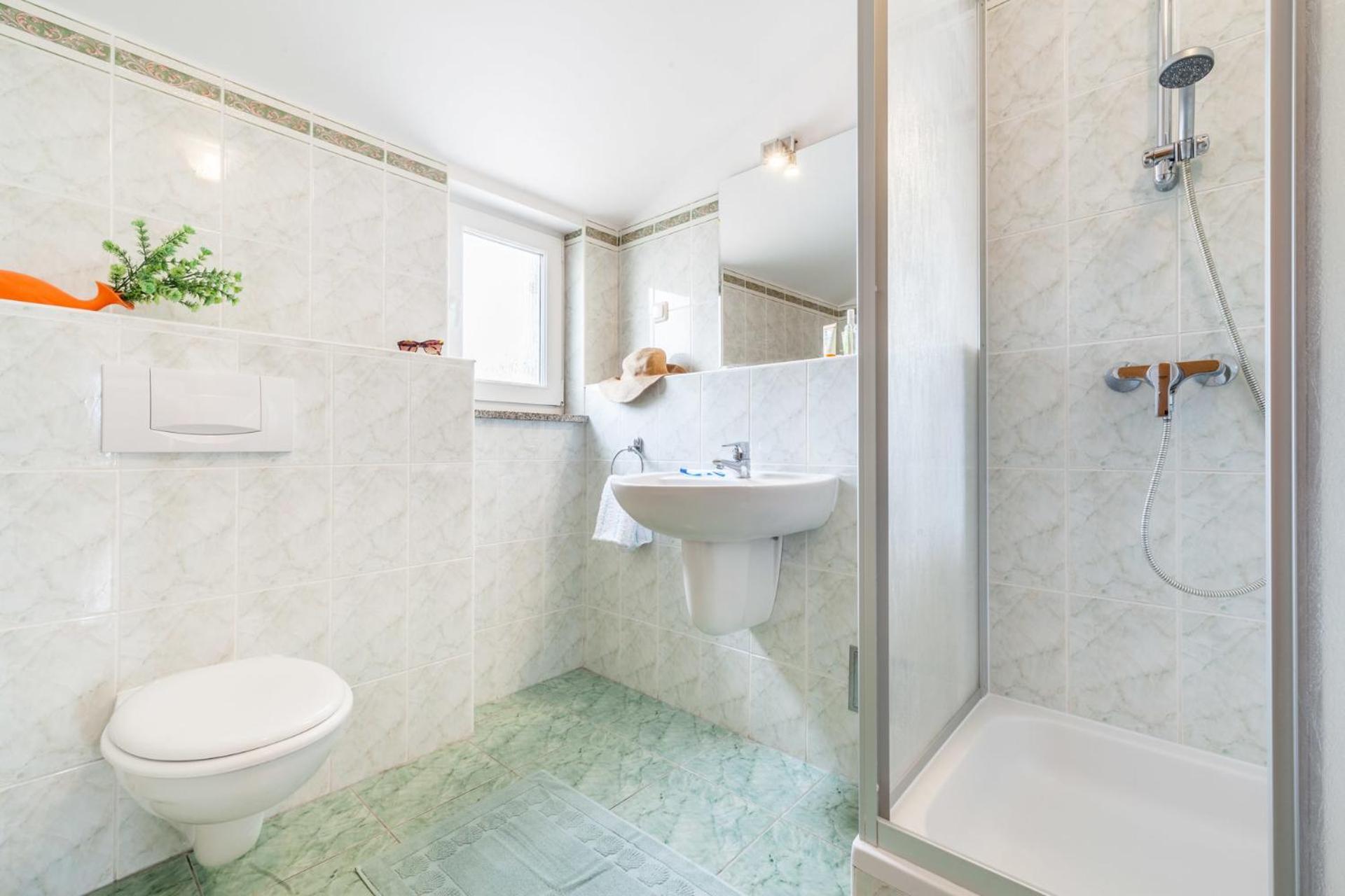 Appartement Rajka 4 คุสติชี ภายนอก รูปภาพ