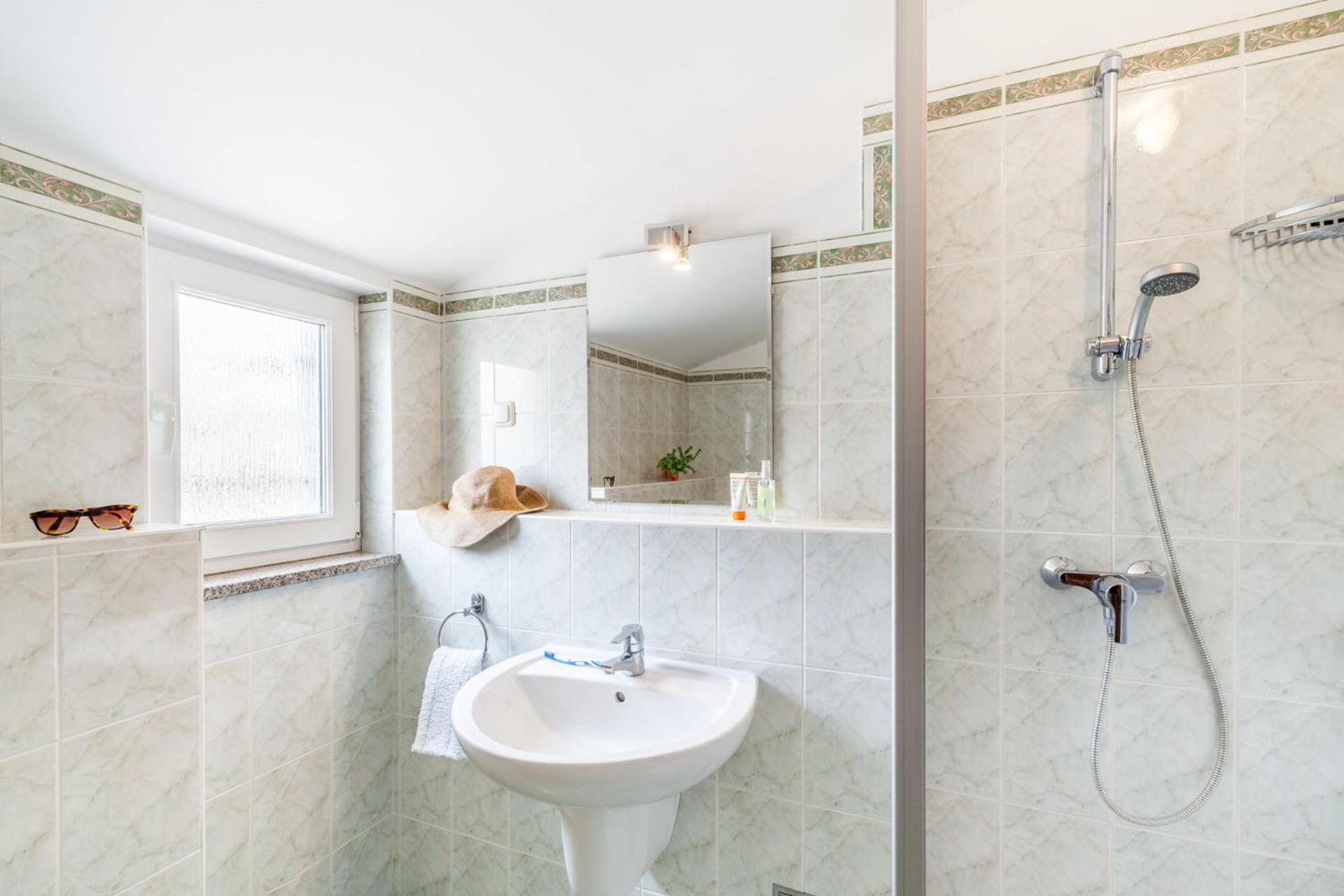 Appartement Rajka 4 คุสติชี ภายนอก รูปภาพ