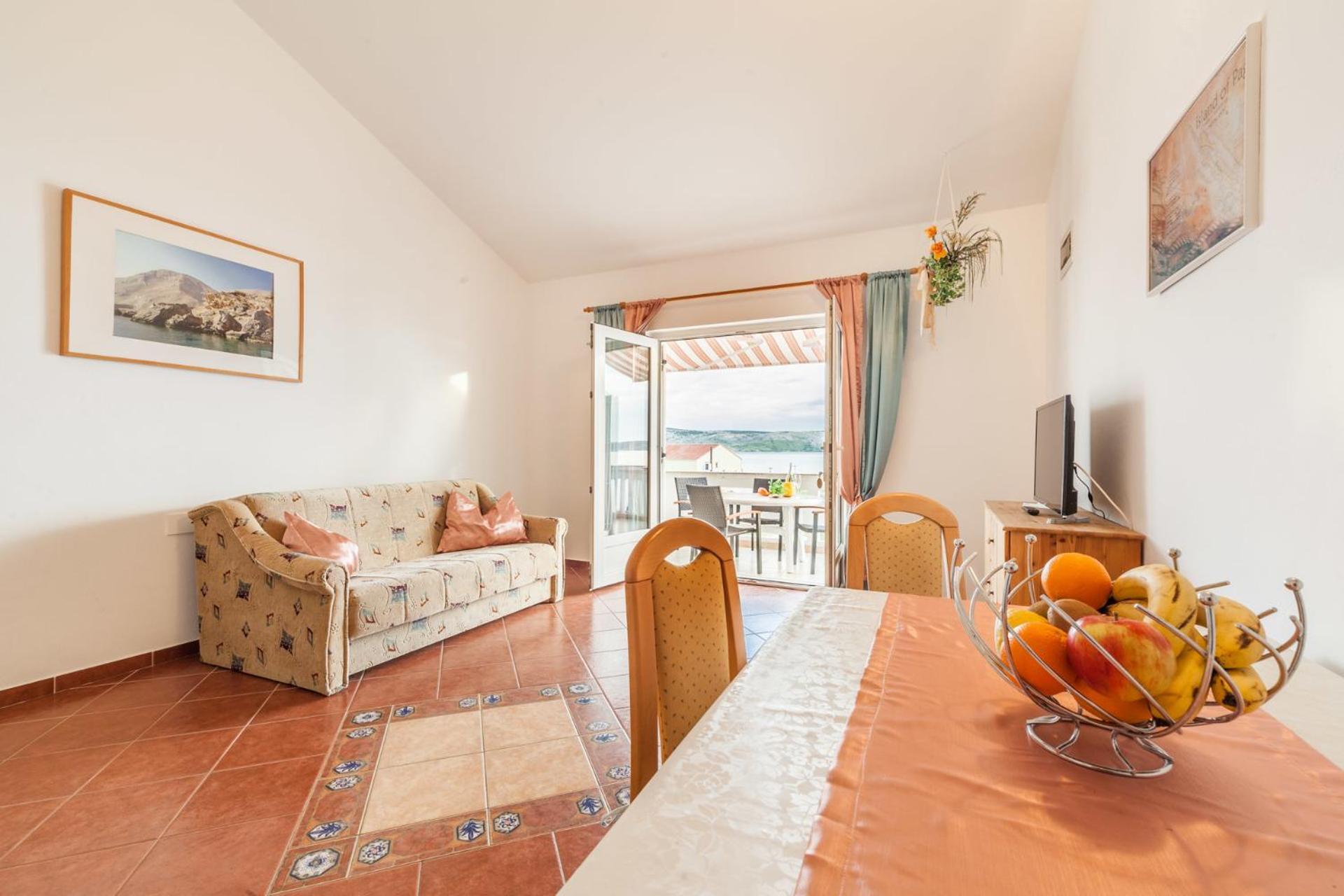 Appartement Rajka 4 คุสติชี ภายนอก รูปภาพ