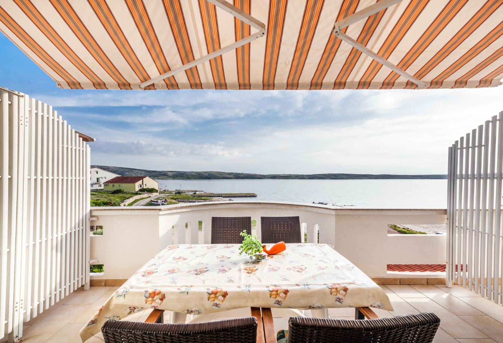 Appartement Rajka 4 คุสติชี ภายนอก รูปภาพ