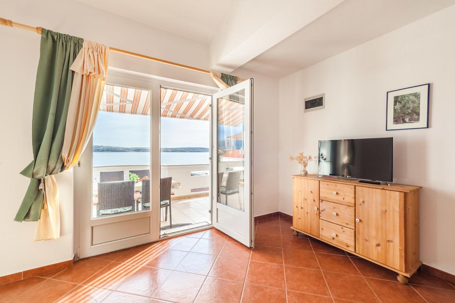Appartement Rajka 4 คุสติชี ภายนอก รูปภาพ