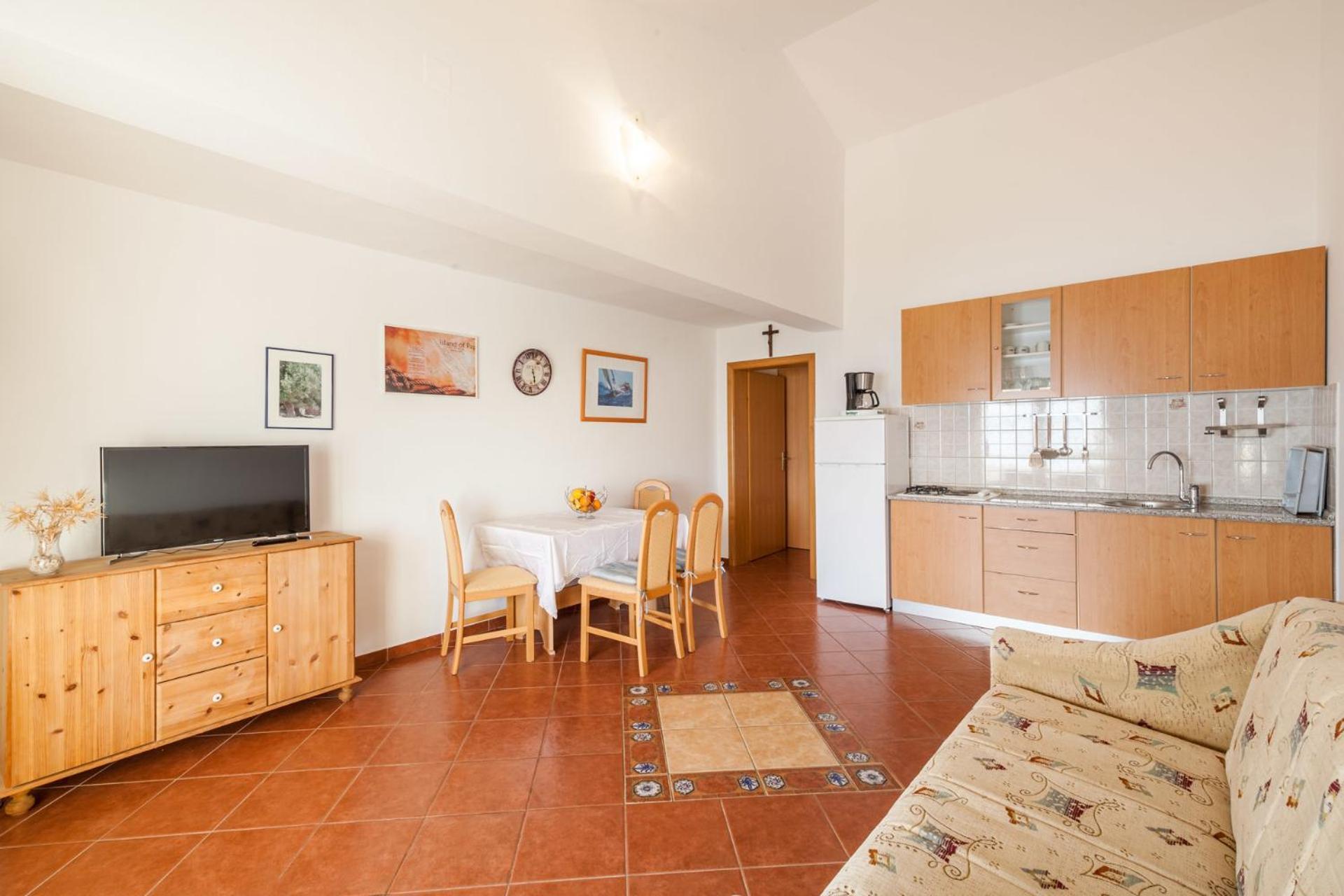 Appartement Rajka 4 คุสติชี ภายนอก รูปภาพ