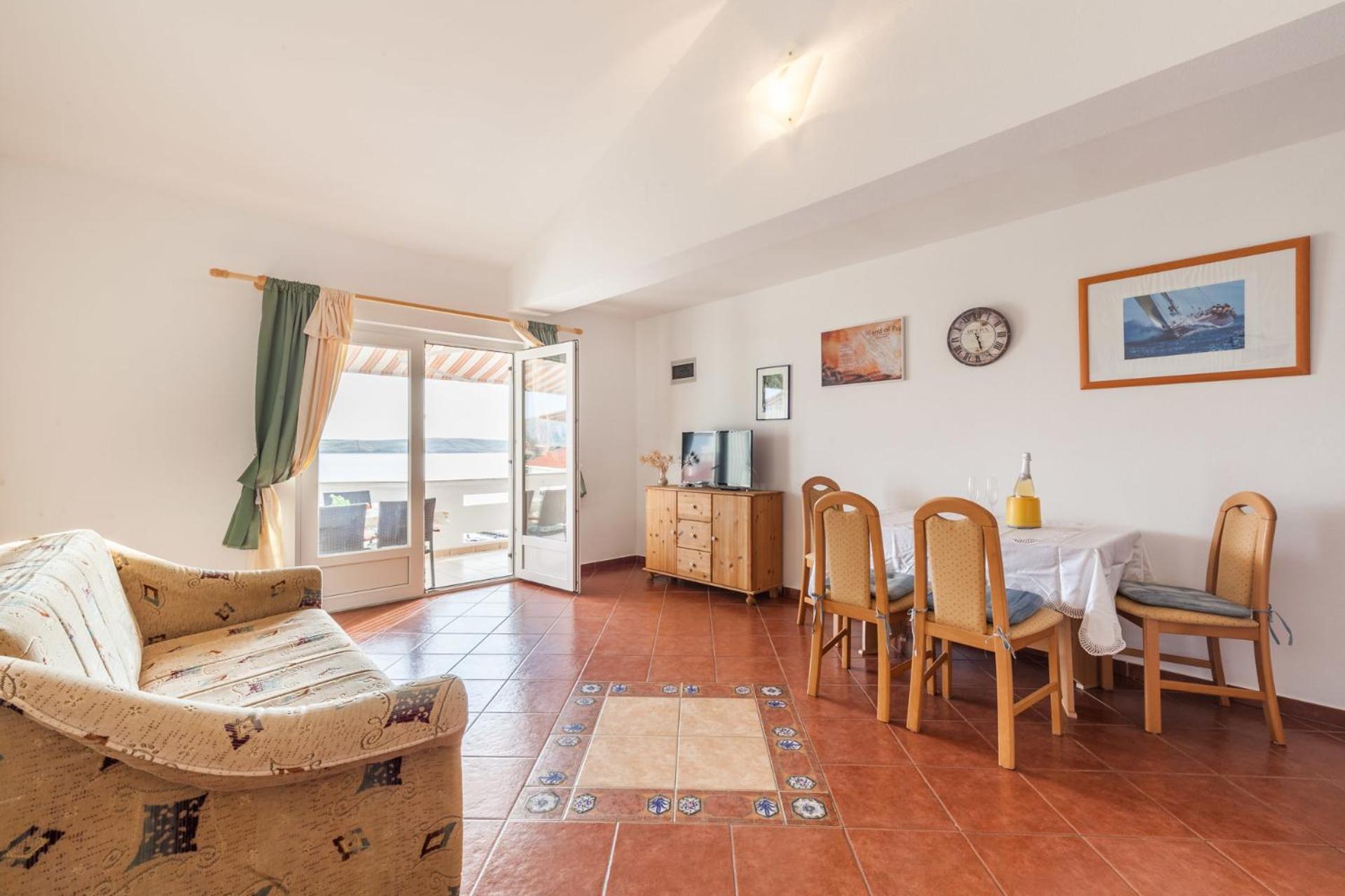 Appartement Rajka 4 คุสติชี ภายนอก รูปภาพ
